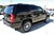 Thumbnail 2008 Chevrolet Tahoe - Fiesta Motors