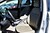 Thumbnail 2016 Ford Escape - Fiesta Motors