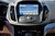 Thumbnail 2016 Ford Escape - Fiesta Motors