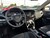 Thumbnail 2016 Dodge Dart - Fiesta Motors