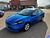 Thumbnail 2016 Dodge Dart - Fiesta Motors