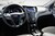 Thumbnail 2016 Hyundai Santa Fe - Fiesta Motors
