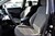 Thumbnail 2016 Hyundai Santa Fe - Fiesta Motors