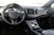 Thumbnail 2016 Chrysler 200 - Fiesta Motors