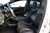 Thumbnail 2016 Chrysler 200 - Fiesta Motors