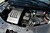 Thumbnail 2013 Chevrolet Traverse - Fiesta Motors