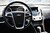 Thumbnail 2013 Chevrolet Traverse - Fiesta Motors