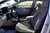 Thumbnail 2016 Hyundai Sonata - Fiesta Motors