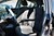 Thumbnail 2015 Chevrolet Cruze - Fiesta Motors