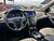Thumbnail 2015 Hyundai Santa Fe - Fiesta Motors