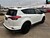 Thumbnail 2016 Toyota Rav4 - Fiesta Motors