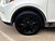 Thumbnail 2016 Toyota Rav4 - Fiesta Motors