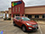 Thumbnail 2013 Hyundai Santa Fe - Fiesta Motors