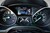 Thumbnail 2014 Ford Escape - Fiesta Motors