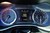 Thumbnail 2015 Chrysler 200 - Fiesta Motors