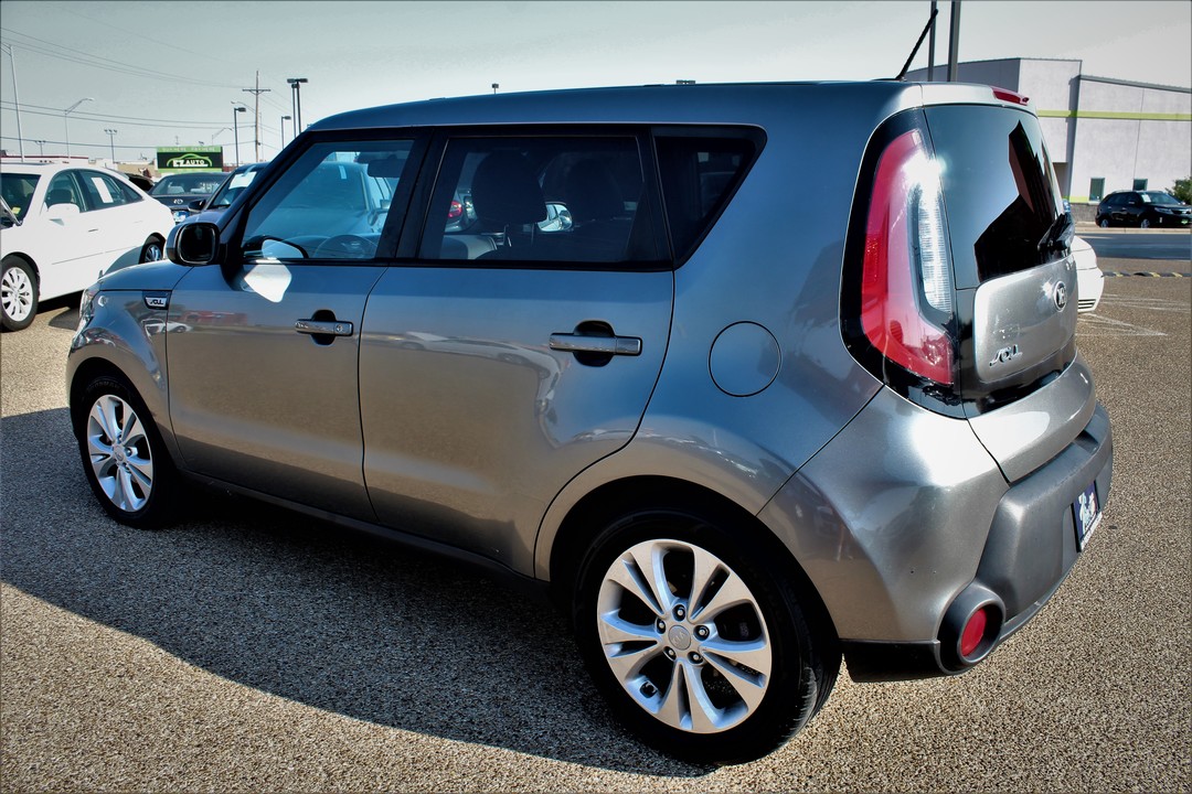 2015 kia soul hubcaps