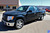 Thumbnail 2010 Ford F-150 - Fiesta Motors