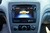 Thumbnail 2014 Chevrolet Traverse - Fiesta Motors