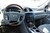 Thumbnail 2011 Buick Enclave - Fiesta Motors