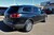 Thumbnail 2011 Buick Enclave - Fiesta Motors