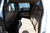 Thumbnail 2011 Ford F-150 - Fiesta Motors