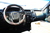 Thumbnail 2011 Ford F-150 - Fiesta Motors