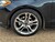 Thumbnail 2016 Ford Fusion - Fiesta Motors