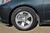 Thumbnail 2016 Chevrolet Malibu - Fiesta Motors