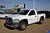 Thumbnail 2007 Dodge Ram 1500 - Fiesta Motors