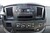 Thumbnail 2007 Dodge Ram 1500 - Fiesta Motors