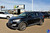 Thumbnail 2014 Hyundai Santa Fe - Fiesta Motors