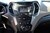 Thumbnail 2014 Hyundai Santa Fe - Fiesta Motors