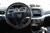 Thumbnail 2014 Dodge Journey - Fiesta Motors