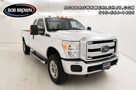 2015 Ford F-250 Super Duty  SRW 4WD SuperCab for Sale  - WED41712  - Bob Brown Merle Hay