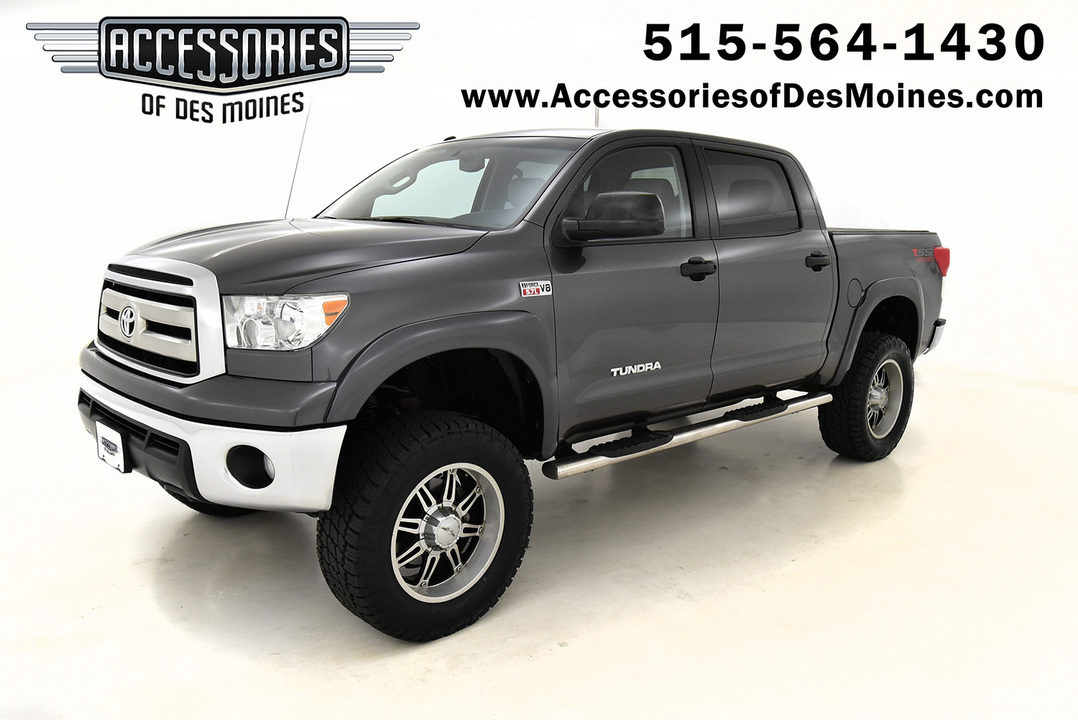 2013-toyota-tundra-crewmax-tss-off-road-4x4-stock-w295434