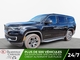 Thumbnail 2022 Jeep Wagoneer - Blainville Chrysler