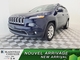 Thumbnail 2015 Jeep Cherokee - Blainville Chrysler