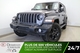 Thumbnail 2023 Jeep Wrangler - Blainville Chrysler