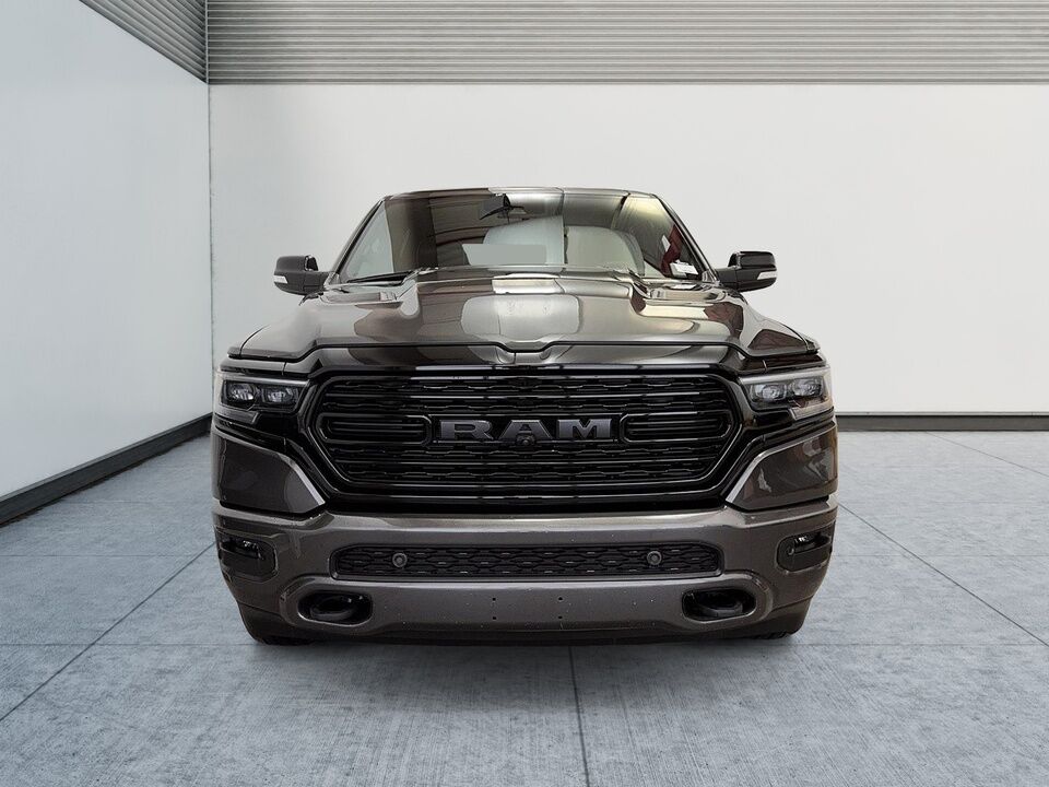 2022 Ram 1500  - Blainville Chrysler