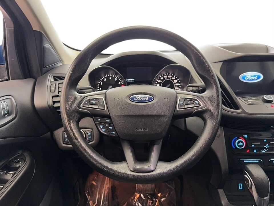 2019 Ford Escape  - Blainville Chrysler