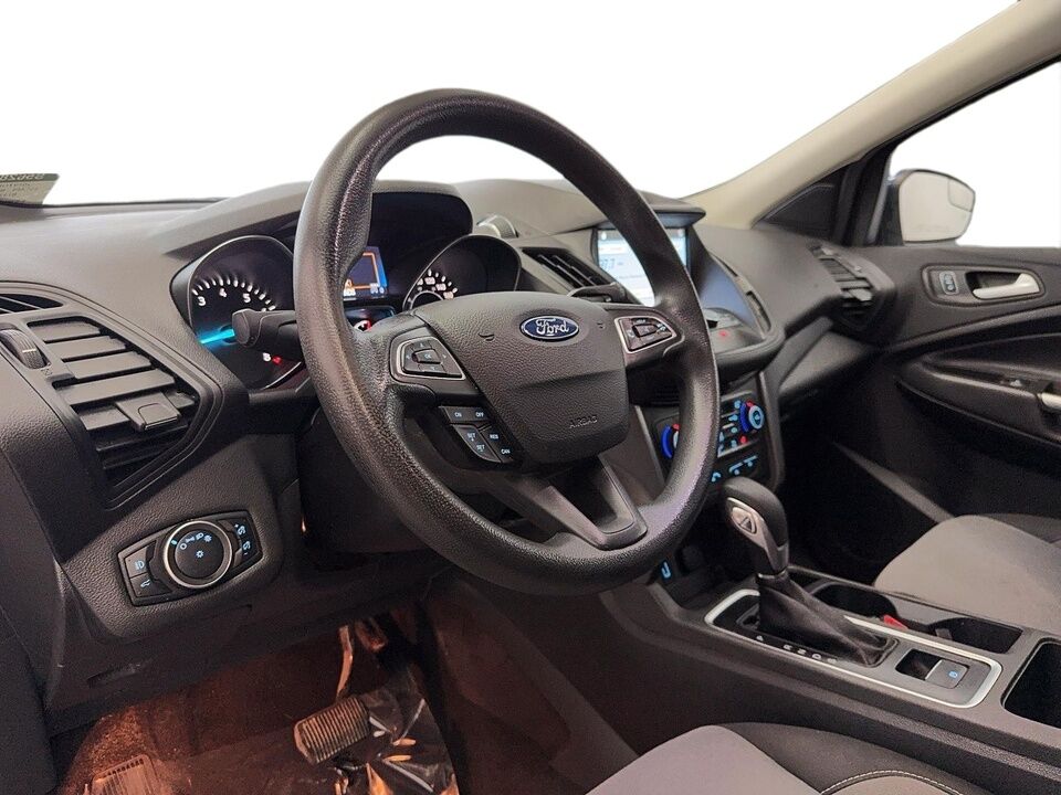 2019 Ford Escape  - Blainville Chrysler