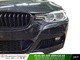 Thumbnail 2018 BMW 3 Series - Blainville Chrysler