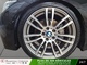 Thumbnail 2018 BMW 3 Series - Blainville Chrysler