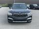 Thumbnail 2020 BMW X3 - Blainville Chrysler