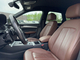 Thumbnail 2018 Audi Q5 - Blainville Chrysler