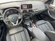 Thumbnail 2020 BMW X3 - Blainville Chrysler