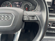Thumbnail 2018 Audi Q5 - Blainville Chrysler