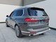Thumbnail 2022 BMW X7 - Blainville Chrysler