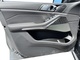 Thumbnail 2022 BMW X7 - Blainville Chrysler