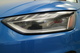 Thumbnail 2020 Audi S4 - Desmeules Chrysler